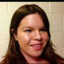 Wild Grand Rapids Slut Ready to Fuck and Suck All Night Long<br>