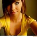 Looking for New Friends in Grand Rapids!