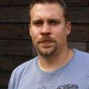 Looking for a Connection in Grand Rapids! π