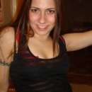 Passionate Swingers Seeking Playmates in Grand Rapids