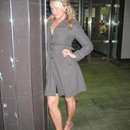 Your Ultimate Erotic Experience in Grand Rapids!!