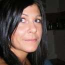 Transgender Beauty Looking for Love