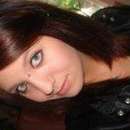 Discover the Spark with Julieta from Grand Rapids!