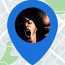 INTERACTIVE MAP: Kink Tracker in the Grand Rapids Area!