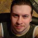 Fuck Me Hard and Deep in Grand Rapids