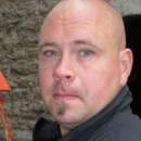 Raunchy Grand Rapids Man Seeking Local Woman for Wild Sex Adventures