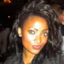 Felecia from Grand Rapids Looking for Some Hot and Steamy Fun