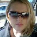 Indulge in Pure Bliss with Kitti