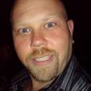 Meet Julian from Grand Rapids!