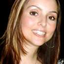 Unleash Your Desires with Angelique from Grand Rapids