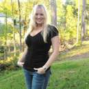 Hot and Horny Bettie Wants to Play on Sex Cam