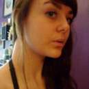 Indulge in Blissful Serenity with Ava