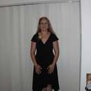 Unleash Your Wildest Desires with Yolane from Grand Rapids