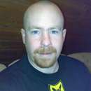 Fuck Me Hard and Make Me Cum