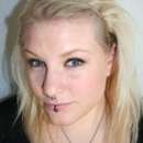 Indulge in a Sensual Massage Experience with Yvette in Grand Rapids