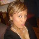 Unleash Your Desires with Rhianna from Grand Rapids!
