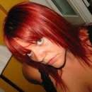 Passionate Lesbian Seeking Orgasmic Encounters