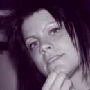 Indulge in Ultimate Relaxation with Dena