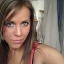 Explore Your Wildest Desires with Eliza