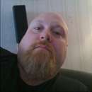 Experience the Spark in Grand Rapids!