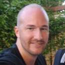 Fuck my Tight Ass and Make Me Gag on Your Huge Cock