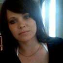 Come Fuck My Tight Pussy and Play with My Huge Tits, Brianna Here!