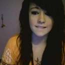 Unwind and Relax with Madonna