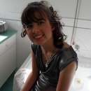 Looking for New Friends in Grand Rapids, Michigan! Let
