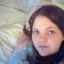Indulge in Blissful Relaxation with Fran