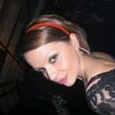 Unleash Your Wild Side with Charo from Grand Rapids