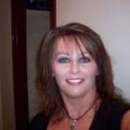 Indulge in Pure Bliss with Portia