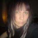 Naughty Shemale Trudi Seeking Local Man for Wild Fun