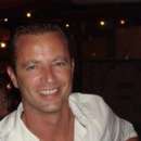 Fuck My Tight Ass and Make Me Gag on Your Huge Cock