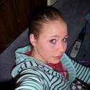Unleash Your Desires with Eda from Grand Rapids