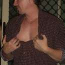 Looking for a Fun Date in Grand Rapids!