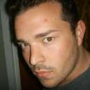 Looking for a Local Woman to Play and Ride My Huge Throbbing Cock