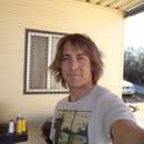 Looking for a Connection in Grand Rapids!