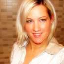 Wild Grand Rapids Girl Ready to Play on Sex Cam