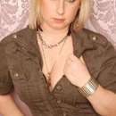 Hot Shemale in Grand Rapids Looking for Naughty Fun