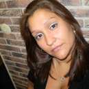 Fuck me hard on my live sex cam - Yvette from Grand Rapids, Michigan