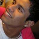 Raunchy Man Seeking Woman for Wild Adventures