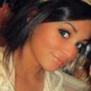 Indulge in Ultimate Relaxation with Jeanie