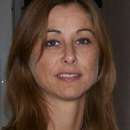 Eager to Meet You in Grand Rapids!