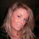 Indulge in Blissful Relaxation with Emlynn