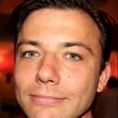 Fuck me like you mean it