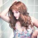 Transgender Temptation in Grand Rapids