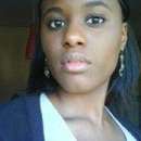 Indulge in Pure Bliss with Lottie