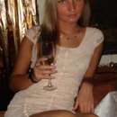 Indulge in Blissful Relaxation with Gwenn