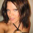 Unleash Your Desires with Deanna from Grand Rapids
