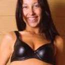 Leather Girl Cam to Cam / Grand Rapids